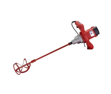 Mieszadło mieszarka elektryczna RUBIMIX-7 1200W RUBI 26900