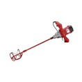 Mieszadło mieszarka elektryczna RUBIMIX-7 1200W RUBI 26900