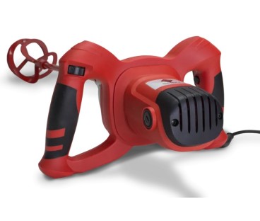 Mieszadło mieszarka elektryczna RUBIMIX-7 1200W RUBI 26900