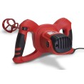Mieszadło mieszarka elektryczna RUBIMIX-7 1200W RUBI 26900