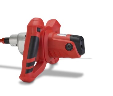 Mieszadło mieszarka elektryczna RUBIMIX-7 1200W RUBI 26900