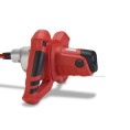 Mieszadło mieszarka elektryczna RUBIMIX-7 1200W RUBI 26900