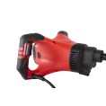 Mieszadło mieszarka elektryczna RUBIMIX-9 SUPERTORQUE 1800W 2 biegi RUBI 26970 Mieszadło mieszarka elektryczna RUBIMIX-9 SUPERTORQUE 1800W 2 biegi RUBI 26970