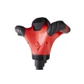 Mieszadło mieszarka elektryczna RUBIMIX-9 SUPERTORQUE 1800W 2 biegi RUBI 26970 Mieszadło mieszarka elektryczna RUBIMIX-9 SUPERTORQUE 1800W 2 biegi RUBI 26970