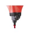 Mieszadło mieszarka elektryczna RUBIMIX-9 SUPERTORQUE 1800W 2 biegi RUBI 26970 Mieszadło mieszarka elektryczna RUBIMIX-9 SUPERTORQUE 1800W 2 biegi RUBI 26970