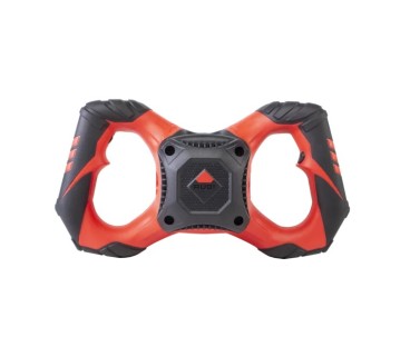Mieszadło mieszarka elektryczna RUBIMIX-9 SUPERTORQUE  1800W 2 biegi RUBI 26970