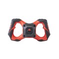 Mieszadło mieszarka elektryczna RUBIMIX-9 SUPERTORQUE 1800W 2 biegi RUBI 26970 Mieszadło mieszarka elektryczna RUBIMIX-9 SUPERTORQUE 1800W 2 biegi RUBI 26970