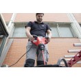 Mieszadło mieszarka elektryczna RUBIMIX-9 SUPERTORQUE 1800W 2 biegi RUBI 26970 Mieszadło mieszarka elektryczna RUBIMIX-9 SUPERTORQUE 1800W 2 biegi RUBI 26970