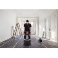 Mieszadło mieszarka elektryczna RUBIMIX-9 SUPERTORQUE 1800W 2 biegi RUBI 26970 Mieszadło mieszarka elektryczna RUBIMIX-9 SUPERTORQUE 1800W 2 biegi RUBI 26970