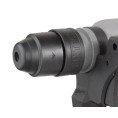 Młotowiertarka SDS-Plus 2.5J akumulatorowa 18V 4-tryby FIXTEC M18 FHX-0 MILWAUKEE 4933478887 Młotowiertarka SDS-Plus 2.5J akumulatorowa 18V 4-tryby FIXTEC M18 FHX-0 MILWAUKEE 4933478887