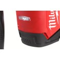 Młotowiertarka SDS-Plus 2.5J akumulatorowa 18V 4-tryby FIXTEC M18 FHX-0 MILWAUKEE 4933478887 Młotowiertarka SDS-Plus 2.5J akumulatorowa 18V 4-tryby FIXTEC M18 FHX-0 MILWAUKEE 4933478887
