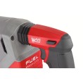 Młotowiertarka SDS-Plus 2.5J akumulatorowa 18V 4-tryby FIXTEC M18 FHX-0 MILWAUKEE 4933478887 Młotowiertarka SDS-Plus 2.5J akumulatorowa 18V 4-tryby FIXTEC M18 FHX-0 MILWAUKEE 4933478887