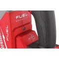 Młotowiertarka SDS-Plus 2.5J akumulatorowa 18V 4-tryby FIXTEC M18 FHX-0 MILWAUKEE 4933478887 Młotowiertarka SDS-Plus 2.5J akumulatorowa 18V 4-tryby FIXTEC M18 FHX-0 MILWAUKEE 4933478887