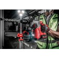 Młotowiertarka SDS-Plus 2.5J akumulatorowa 18V 4-tryby FIXTEC M18 FHX-0 MILWAUKEE 4933478887 Młotowiertarka SDS-Plus 2.5J akumulatorowa 18V 4-tryby FIXTEC M18 FHX-0 MILWAUKEE 4933478887