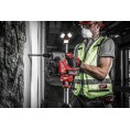 Młotowiertarka SDS-Plus 2.5J akumulatorowa 18V 4-tryby FIXTEC M18 FHX-0 MILWAUKEE 4933478887 Młotowiertarka SDS-Plus 2.5J akumulatorowa 18V 4-tryby FIXTEC M18 FHX-0 MILWAUKEE 4933478887