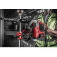 Młotowiertarka SDS-Plus 2.5J akumulatorowa 18V 4-tryby FIXTEC M18 FHX-0 MILWAUKEE 4933478887 Młotowiertarka SDS-Plus 2.5J akumulatorowa 18V 4-tryby FIXTEC M18 FHX-0 MILWAUKEE 4933478887
