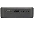 PATONA Premium Powerbank Clear 3.0 PD20W 10.000mAh MagSafe z ładowaniem bezprzewodowym