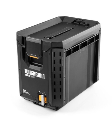 Skrzynka narzędziowa StackTech ToughBuilt TB-B1-B-60C