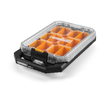 Organizer niski StackTech ToughBuilt TB-B1-O-10C