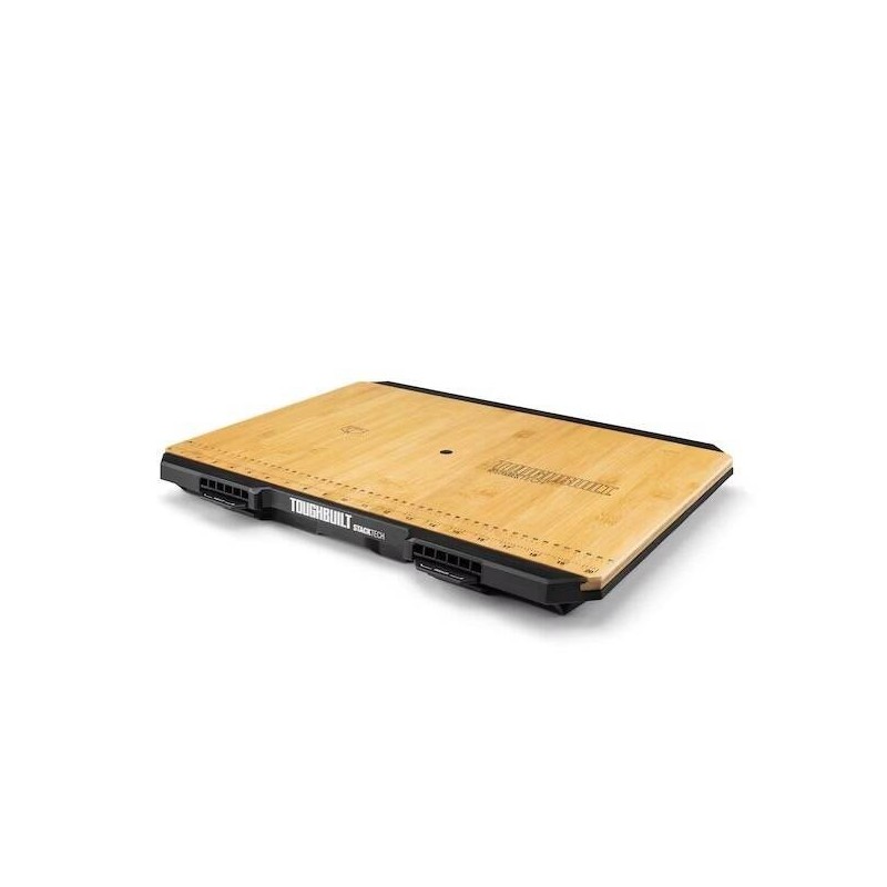 Blat roboczy StackTech ToughBuilt TB-B1-A-10