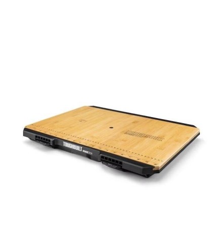 Blat roboczy StackTech ToughBuilt TB-B1-A-10