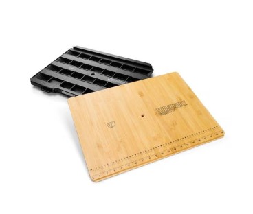 Blat roboczy StackTech ToughBuilt TB-B1-A-10