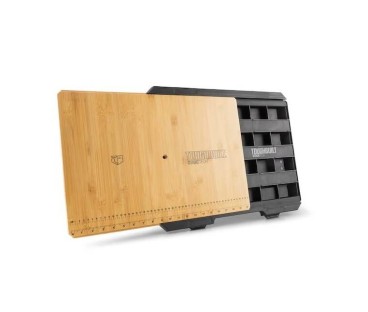Blat roboczy StackTech ToughBuilt TB-B1-A-10