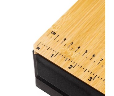 Blat roboczy StackTech ToughBuilt TB-B1-A-10