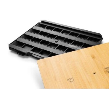 Blat roboczy StackTech ToughBuilt TB-B1-A-10