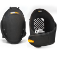 Ochraniacze na kolana, nakolanniki GelFit ToughBuilt TB-KP-G2 Ochraniacze na kolana, nakolanniki GelFit ToughBuilt TB-KP-G2