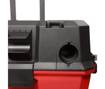 Odkurzacz akumulatorowy klasy L 23L M18 F2VC23L-0 Milwaukee 4933478964