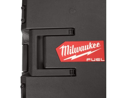 Odkurzacz akumulatorowy klasy L 23L M18 F2VC23L-0 Milwaukee 4933478964