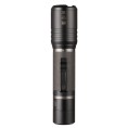 Latarka USB 2000 Lumenów L4 FL2000-301 Milwaukee 4933479637