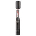 Latarka USB 2000 Lumenów L4 FL2000-301 Milwaukee 4933479637