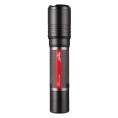Latarka USB 2000 Lumenów L4 FL2000-301 Milwaukee 4933479637