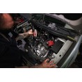 Latarka USB 2000 Lumenów L4 FL2000-301 Milwaukee 4933479637