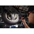 Latarka USB 2000 Lumenów L4 FL2000-301 Milwaukee 4933479637