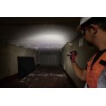 Latarka USB 2000 Lumenów L4 FL2000-301 Milwaukee 4933479637
