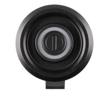 Latarka USB 2000 Lumenów L4 FL2000-301 Milwaukee 4933479637