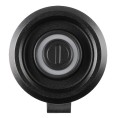 Latarka USB 2000 Lumenów L4 FL2000-301 Milwaukee 4933479637