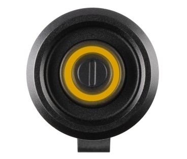 Latarka USB 2000 Lumenów L4 FL2000-301 Milwaukee 4933479637