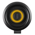 Latarka USB 2000 Lumenów L4 FL2000-301 Milwaukee 4933479637