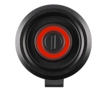 Latarka USB 2000 Lumenów L4 FL2000-301 Milwaukee 4933479637