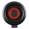 Latarka USB 2000 Lumenów L4 FL2000-301 Milwaukee 4933479637