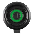 Latarka USB 2000 Lumenów L4 FL2000-301 Milwaukee 4933479637