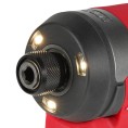 Zakrętarka udarowa 12V 170Nm M12 FID2-202X MILWAUKEE 4933479877