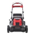 Kosiarka samojezdna 53cm z napędem M18 F2LM53-122 na dwa akumulatory MILWAUKEE 4933499213