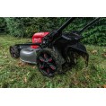 Kosiarka samojezdna 53cm z napędem M18 F2LM53-122 na dwa akumulatory MILWAUKEE 4933499213