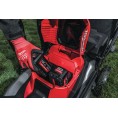 Kosiarka samojezdna 53cm z napędem M18 F2LM53-122 na dwa akumulatory MILWAUKEE 4933499213