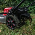 Kosiarka samojezdna 53cm z napędem M18 F2LM53-122 na dwa akumulatory MILWAUKEE 4933499213
